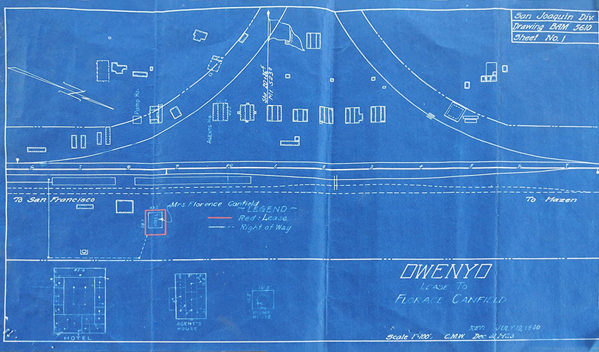 owenyo blueprint